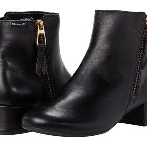 Mephisto Berisa Black Kelly EU 37.5 (US Women's 7.5)